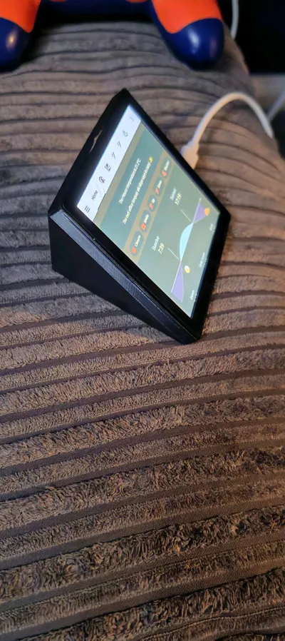 https://makerworld.bblmw.com/makerworld/comment/20260209/3914749148/49085a6e62be147b.jpg