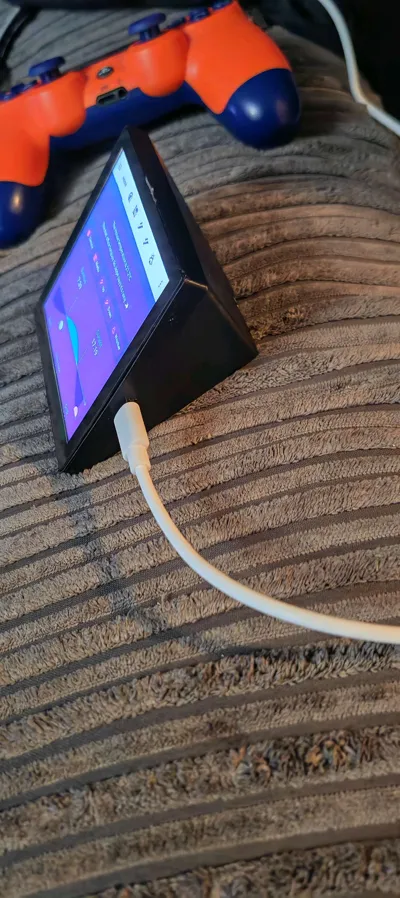 https://makerworld.bblmw.com/makerworld/comment/20260209/3914749148/fc7589b8b1f8211e.jpg