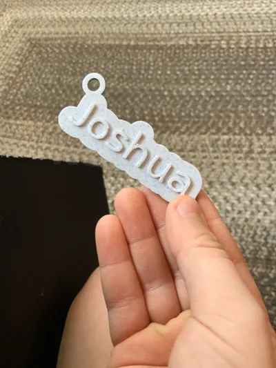 https://makerworld.bblmw.com/makerworld/comment/20260209/3915879908/f320018e571dc30c.jpg