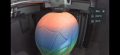 https://makerworld.bblmw.com/makerworld/comment/20260209/3921412880/88cd06024250ff49.jpg