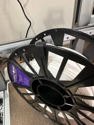 https://makerworld.bblmw.com/makerworld/comment/20260209/3922200445/1d00c1e4d5987790.jpg