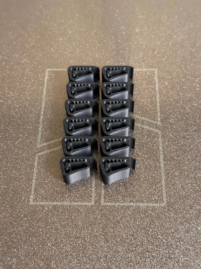 https://makerworld.bblmw.com/makerworld/comment/20260209/3922200445/53e9bd8c09ff1ecb.jpg