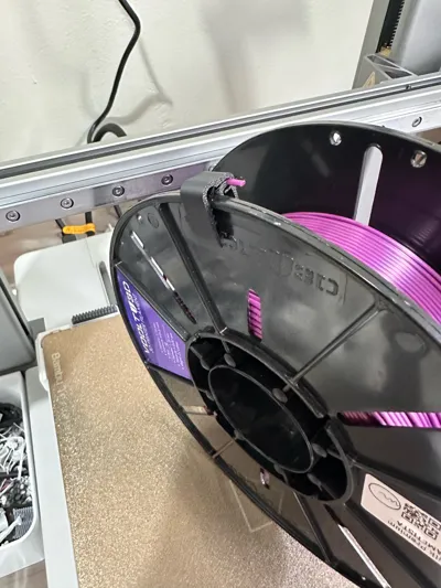 https://makerworld.bblmw.com/makerworld/comment/20260209/3922200445/9efe2d17257a687e.jpg
