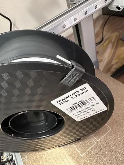 https://makerworld.bblmw.com/makerworld/comment/20260209/3922200445/b3b0519e4785f7b6.jpg