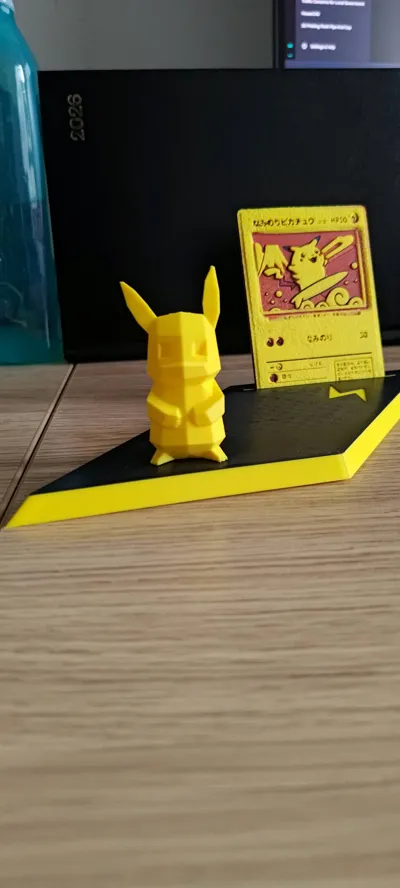 https://makerworld.bblmw.com/makerworld/comment/20260209/3923495029/7940391ca5fe117e.jpg