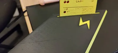 https://makerworld.bblmw.com/makerworld/comment/20260209/3923495029/b9307563a25449f5.jpg