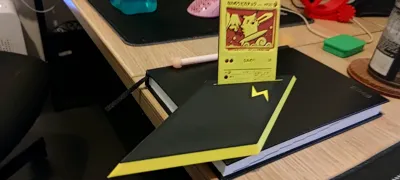 https://makerworld.bblmw.com/makerworld/comment/20260209/3923495029/cd0d03eea91617f9.jpg