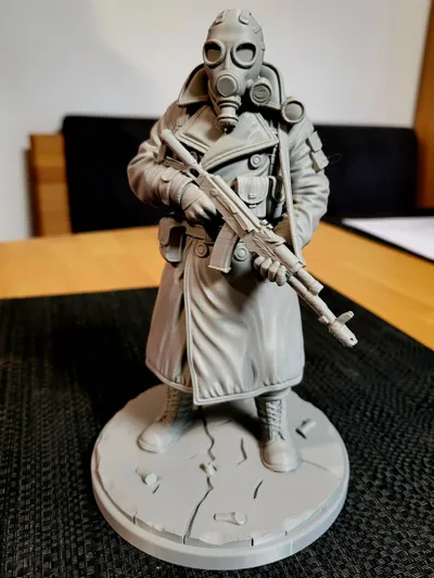 https://makerworld.bblmw.com/makerworld/comment/20260209/3928885084/507e75b8fa548f0b.jpg