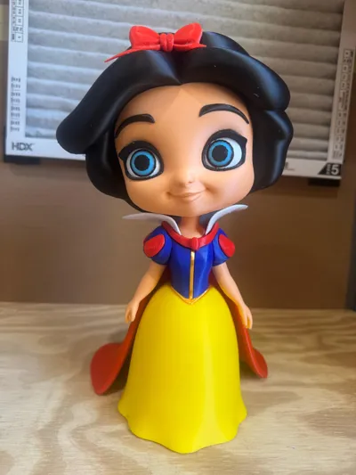 https://makerworld.bblmw.com/makerworld/comment/20260209/3947243683/14b914dffc88b877.jpg