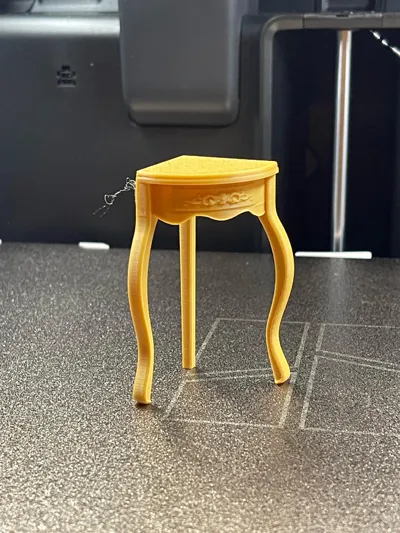 https://makerworld.bblmw.com/makerworld/comment/20260209/3951929514/1d5696662c3618ad.jpg