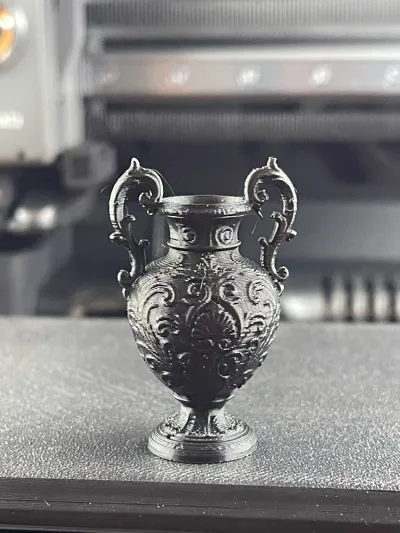 https://makerworld.bblmw.com/makerworld/comment/20260209/3951929514/9db329bef104867d.jpg