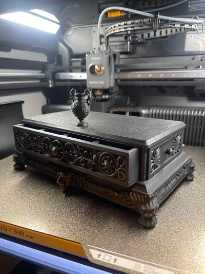 https://makerworld.bblmw.com/makerworld/comment/20260209/3951929514/f9349bb7758c6573.jpg