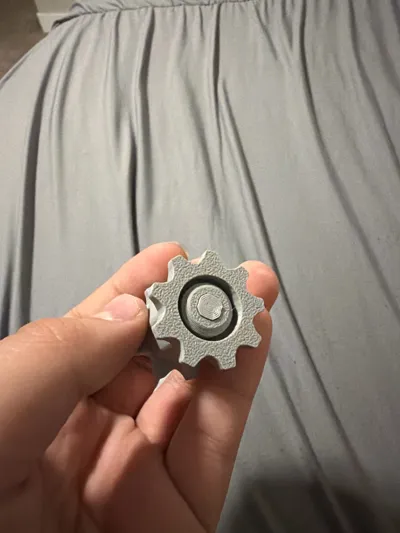 https://makerworld.bblmw.com/makerworld/comment/20260209/3952177307/47f304d14f9772d0.jpg
