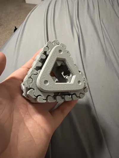 https://makerworld.bblmw.com/makerworld/comment/20260209/3952177307/4a49a22402164319.jpg
