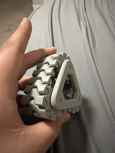 https://makerworld.bblmw.com/makerworld/comment/20260209/3952177307/5f4a88ca2796508c.jpg