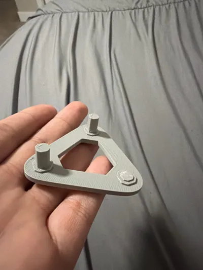 https://makerworld.bblmw.com/makerworld/comment/20260209/3952177307/a70f95242797617c.jpg