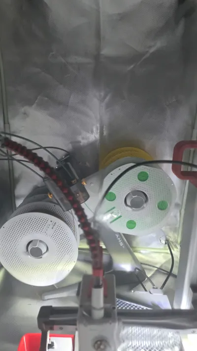 https://makerworld.bblmw.com/makerworld/comment/20260209/3958450435/321243fceade507e.jpg