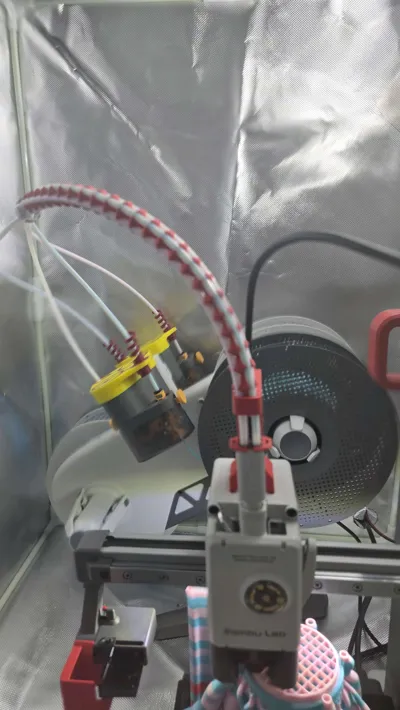 https://makerworld.bblmw.com/makerworld/comment/20260209/3958450435/7afa2add9d22c1f2.jpg