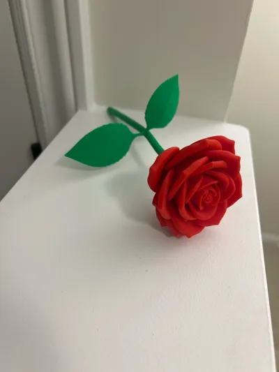 https://makerworld.bblmw.com/makerworld/comment/20260209/3968060298/3fe6018331709798.jpg