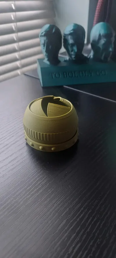 https://makerworld.bblmw.com/makerworld/comment/20260209/3969791324/2120dcf61ccc78ad.jpg