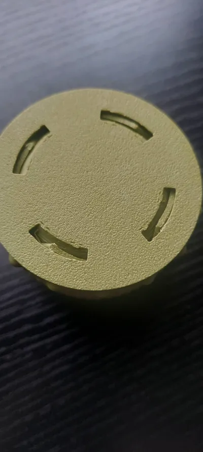 https://makerworld.bblmw.com/makerworld/comment/20260209/3969791324/84611d733261eb5d.jpg