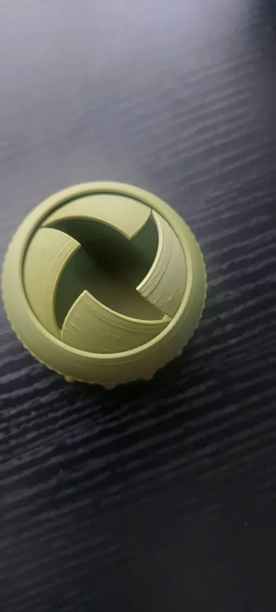 https://makerworld.bblmw.com/makerworld/comment/20260209/3969791324/c1feaf15f174aa3a.jpg