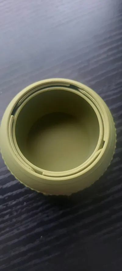 https://makerworld.bblmw.com/makerworld/comment/20260209/3969791324/f05a632fbecfcfc7.jpg