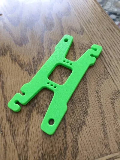 https://makerworld.bblmw.com/makerworld/comment/20260209/3984424268/a84f3a3555d465c4.jpg