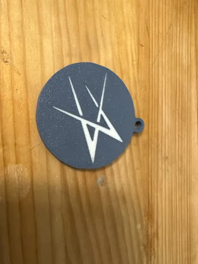 https://makerworld.bblmw.com/makerworld/comment/20260209/3993035106/7b602be8ce2991f7.jpg