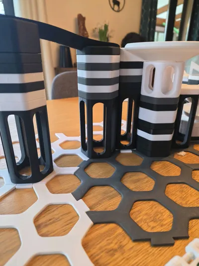 https://makerworld.bblmw.com/makerworld/comment/20260209/3999297488/1c93ef847684557e.jpg