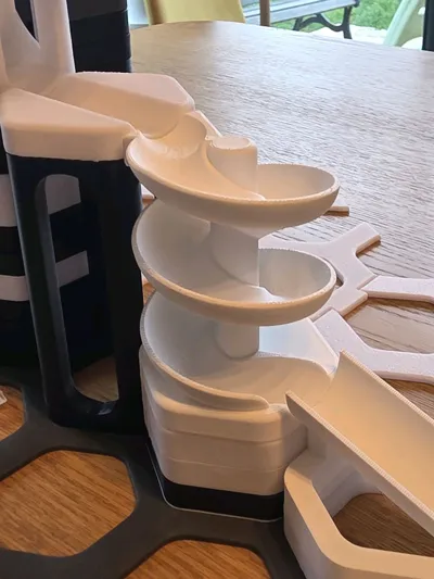 https://makerworld.bblmw.com/makerworld/comment/20260209/3999297488/726b86548f9f37cb.jpg