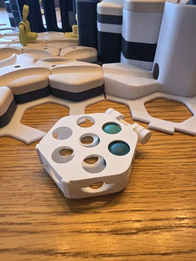 https://makerworld.bblmw.com/makerworld/comment/20260209/3999297488/c9014044e92eab29.jpg