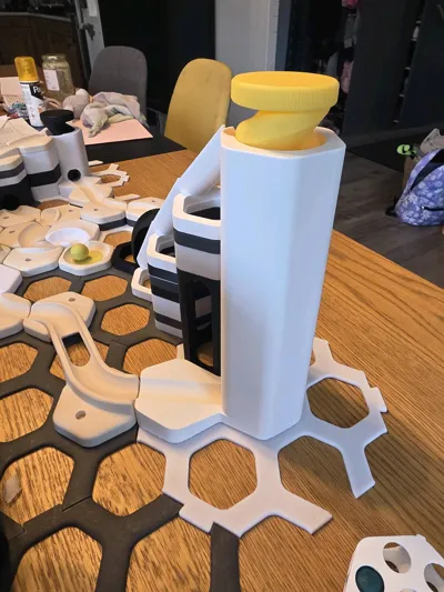 https://makerworld.bblmw.com/makerworld/comment/20260209/3999297488/db0698386f715f0a.jpg