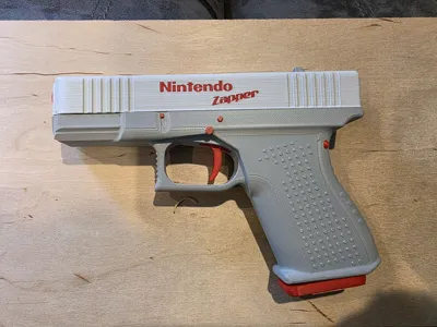 https://makerworld.bblmw.com/makerworld/comment/20260209/4002094733/63a2a0a3af251a56.jpg