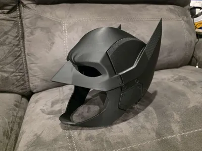 https://makerworld.bblmw.com/makerworld/comment/20260209/4002094733/a4ebf269640fcb4e.jpg