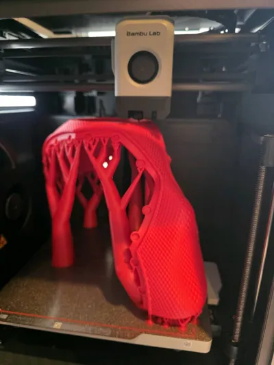 https://makerworld.bblmw.com/makerworld/comment/20260209/4002094733/dc5379b022be5686.jpg