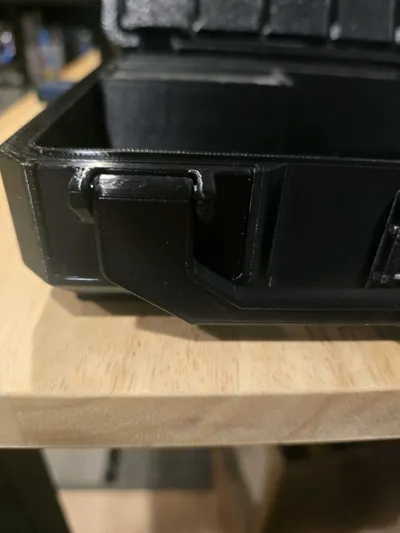 https://makerworld.bblmw.com/makerworld/comment/20260209/4009974679/01a09b6d7aa53c79.jpg