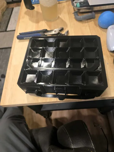 https://makerworld.bblmw.com/makerworld/comment/20260209/4009974679/0d9201c10e766c3d.jpg