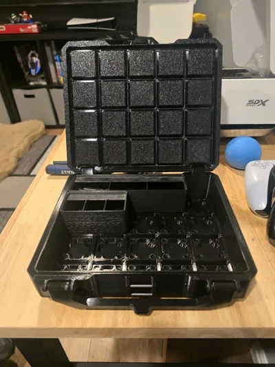 https://makerworld.bblmw.com/makerworld/comment/20260209/4009974679/ada2af9f3174c31c.jpg
