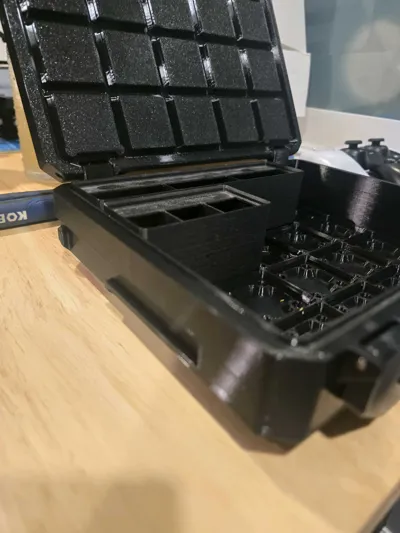 https://makerworld.bblmw.com/makerworld/comment/20260209/4009974679/da1f5c6ed642b8ef.jpg