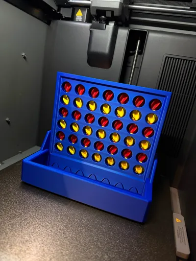 https://makerworld.bblmw.com/makerworld/comment/20260209/4033860418/713413214b9a4430.jpg