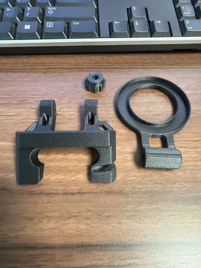 https://makerworld.bblmw.com/makerworld/comment/20260209/4038936239/193c5a2a97a2a4bb.jpg