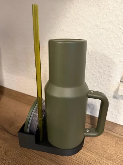 https://makerworld.bblmw.com/makerworld/comment/20260209/4050925519/e90b50133b1fed5d.jpg