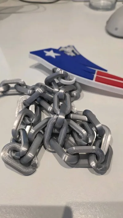 https://makerworld.bblmw.com/makerworld/comment/20260209/4071374759/b41a59f3703e1388.jpg