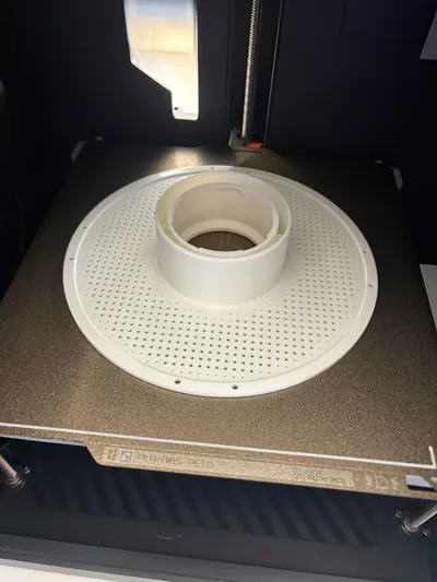 https://makerworld.bblmw.com/makerworld/comment/20260209/4075950387/69b3905fcf6789bc.jpg