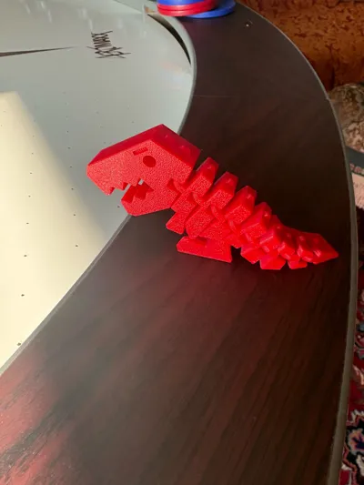https://makerworld.bblmw.com/makerworld/comment/20260209/4075950387/937690c2d71690a3.jpg