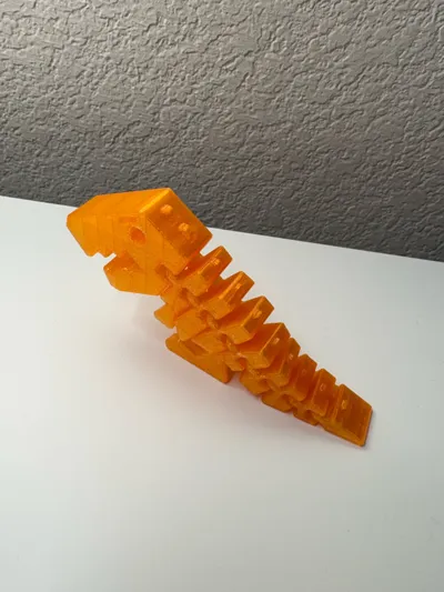 https://makerworld.bblmw.com/makerworld/comment/20260209/4075950387/f4295c9a7e076276.jpg