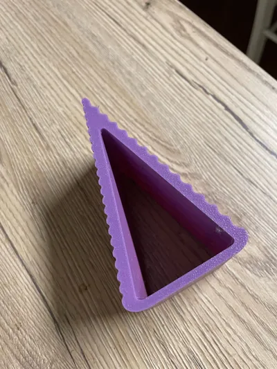 https://makerworld.bblmw.com/makerworld/comment/20260209/4085599366/435ecae143794fec.jpg