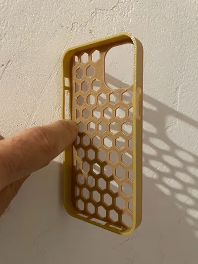 https://makerworld.bblmw.com/makerworld/comment/20260209/4085599366/8886060b73c3ab36.jpg