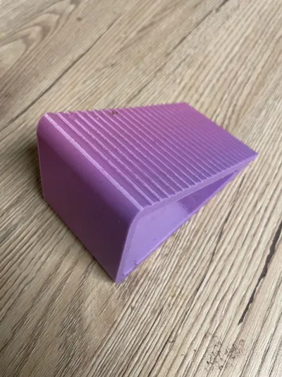https://makerworld.bblmw.com/makerworld/comment/20260209/4085599366/b51157d449f68edf.jpg